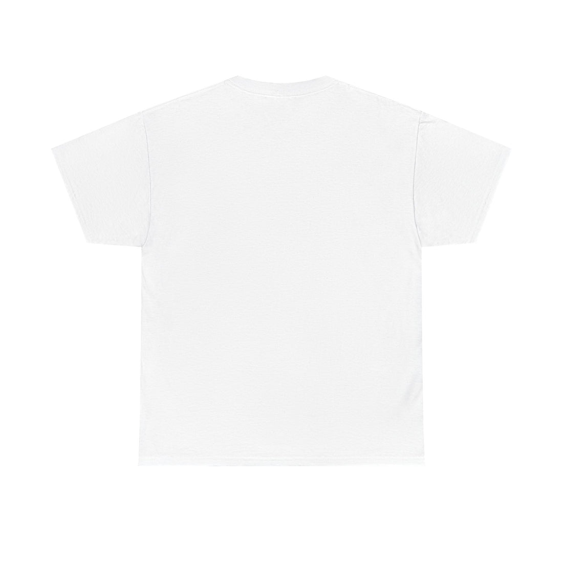 🏎️ J2FAST Turbocharged & Track-Tested Enthusiast T-Shirt 🏎️