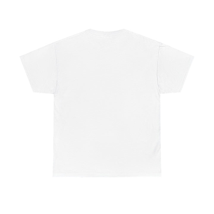 🏎️ J2FAST Turbocharged & Track-Tested Enthusiast T-Shirt 🏎️