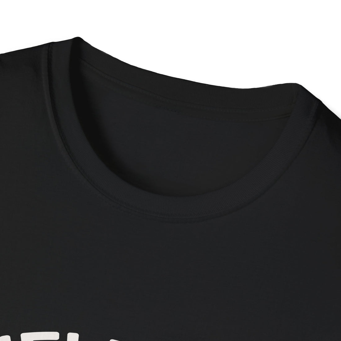 🚗 Nissan Skyline R33 GTR "Fueled by Adrenaline" Enthusiast T-Shirt 🚗