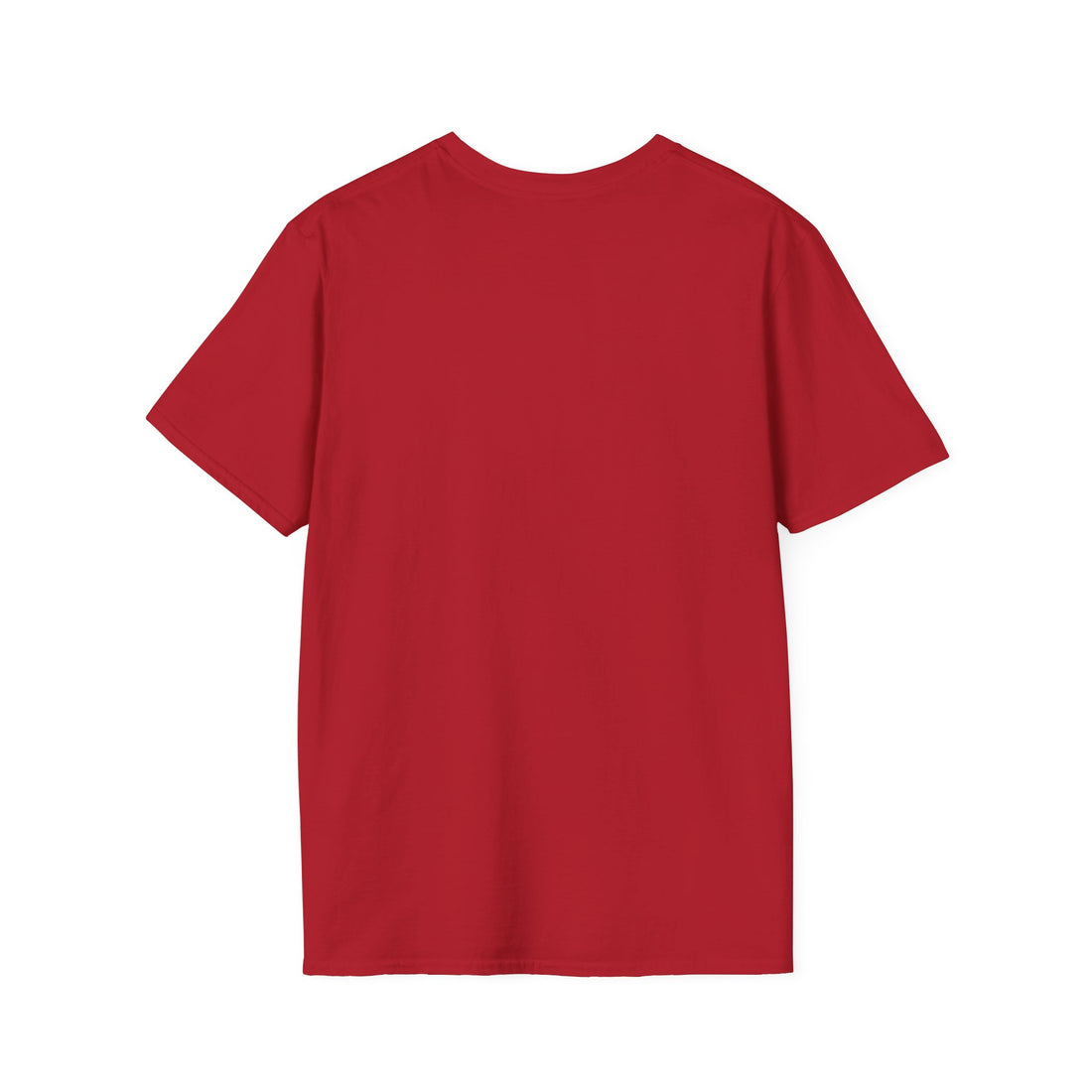 🚗 Nissan Skyline R33 GTR "Fueled by Adrenaline" Enthusiast T-Shirt 🚗