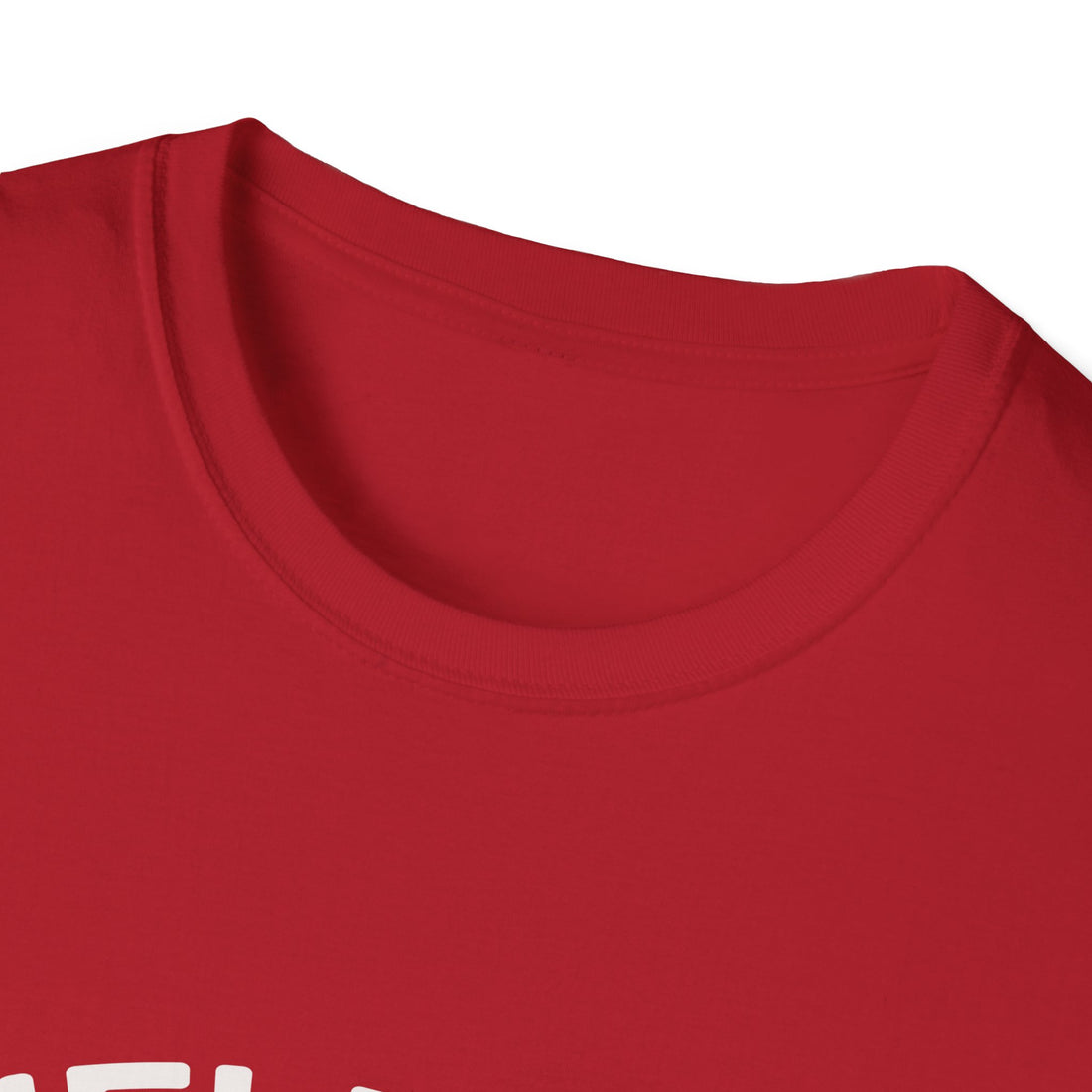 🚗 Nissan Skyline R33 GTR "Fueled by Adrenaline" Enthusiast T-Shirt 🚗