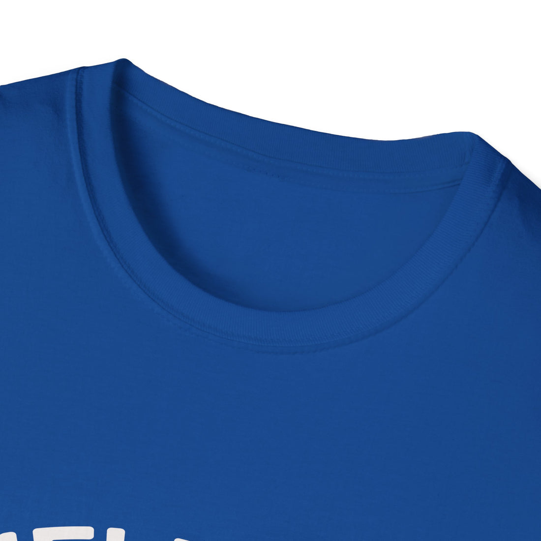 🚗 Nissan Skyline R33 GTR "Fueled by Adrenaline" Enthusiast T-Shirt 🚗