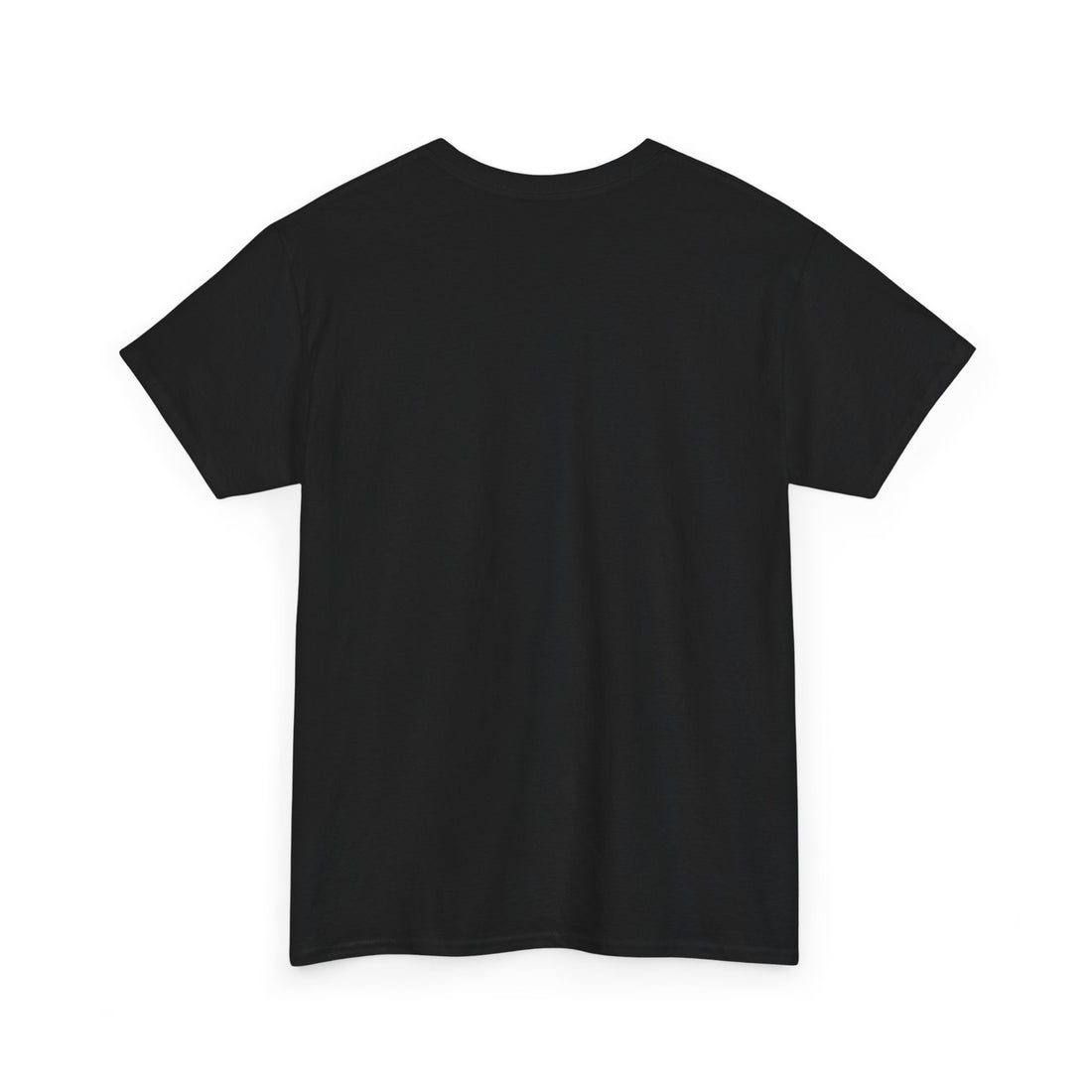 🏎️ J2FAST Nissan Skyline GTR R34 Premium Streetwear T-Shirt 🏎️