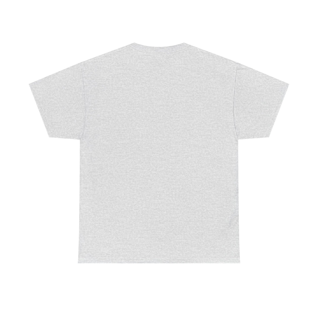 🇯🇵 Legendary Nissan Skyline R32 GTR “Monster” T-Shirt 🇯🇵
