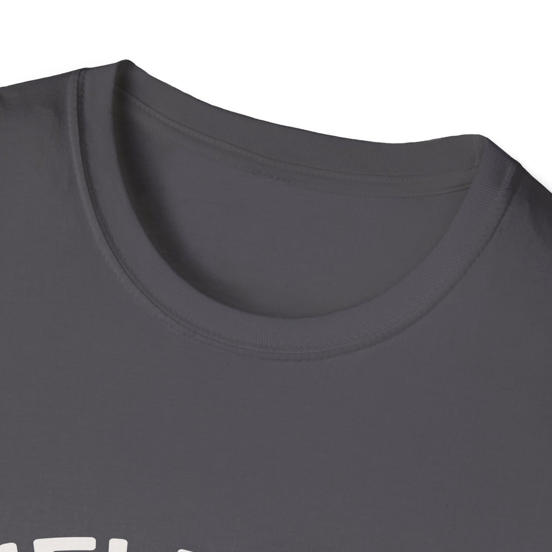 🚗 Nissan Skyline R33 GTR "Fueled by Adrenaline" Enthusiast T-Shirt 🚗
