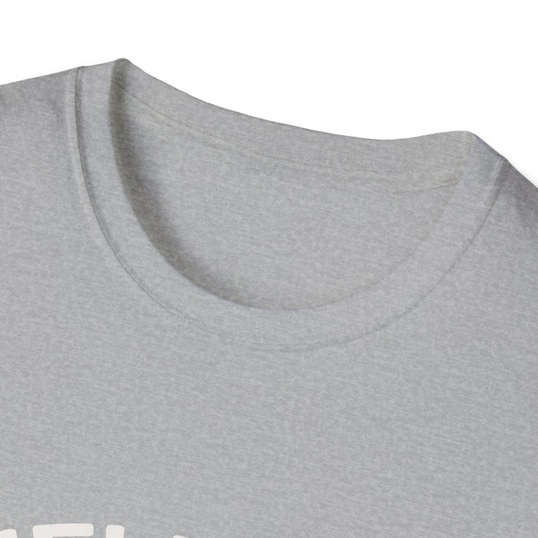 🚗 Nissan Skyline R33 GTR "Fueled by Adrenaline" Enthusiast T-Shirt 🚗