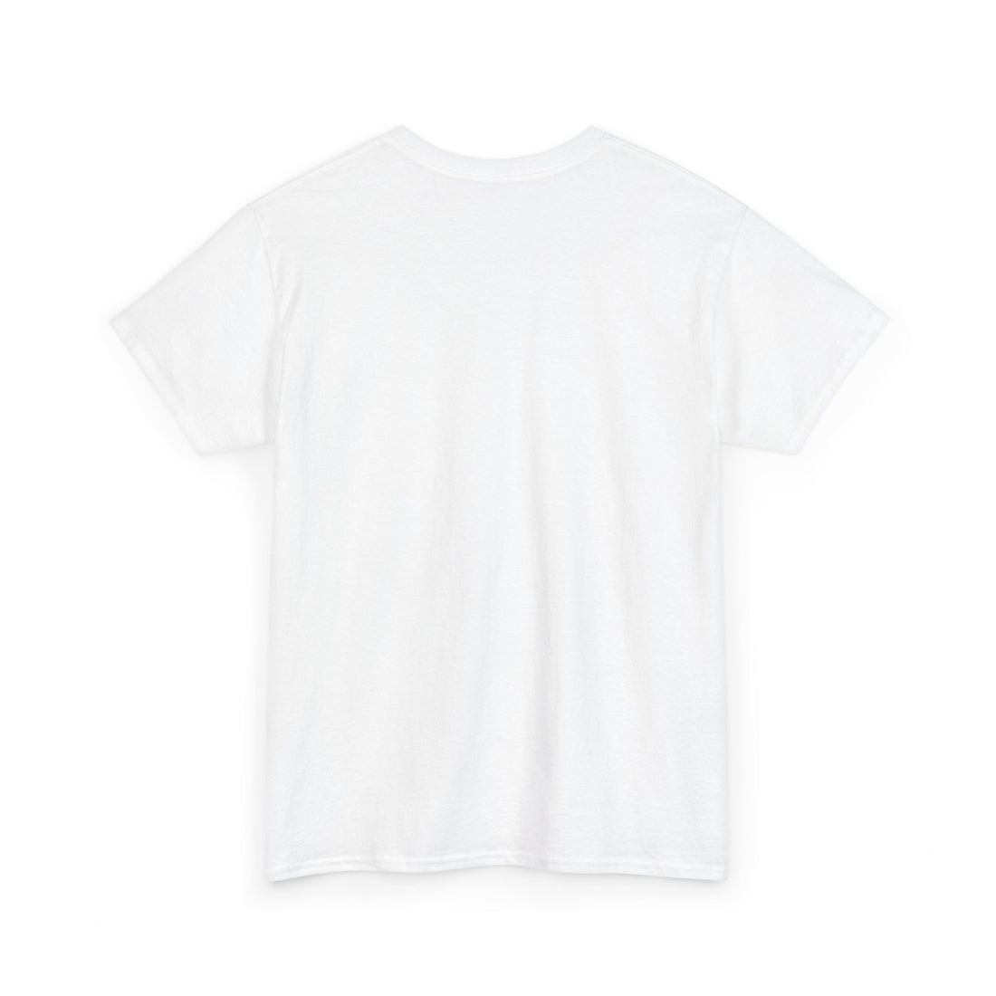 🏎️ J2FAST Turbocharged & Track-Tested Enthusiast T-Shirt 🏎️