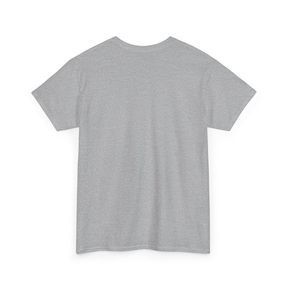 🏎️ J2FAST Turbocharged & Track-Tested Enthusiast T-Shirt 🏎️