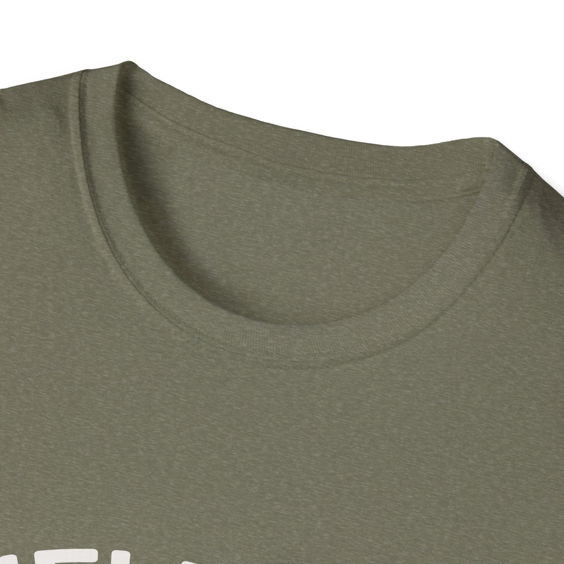🚗 Nissan Skyline R33 GTR "Fueled by Adrenaline" Enthusiast T-Shirt 🚗