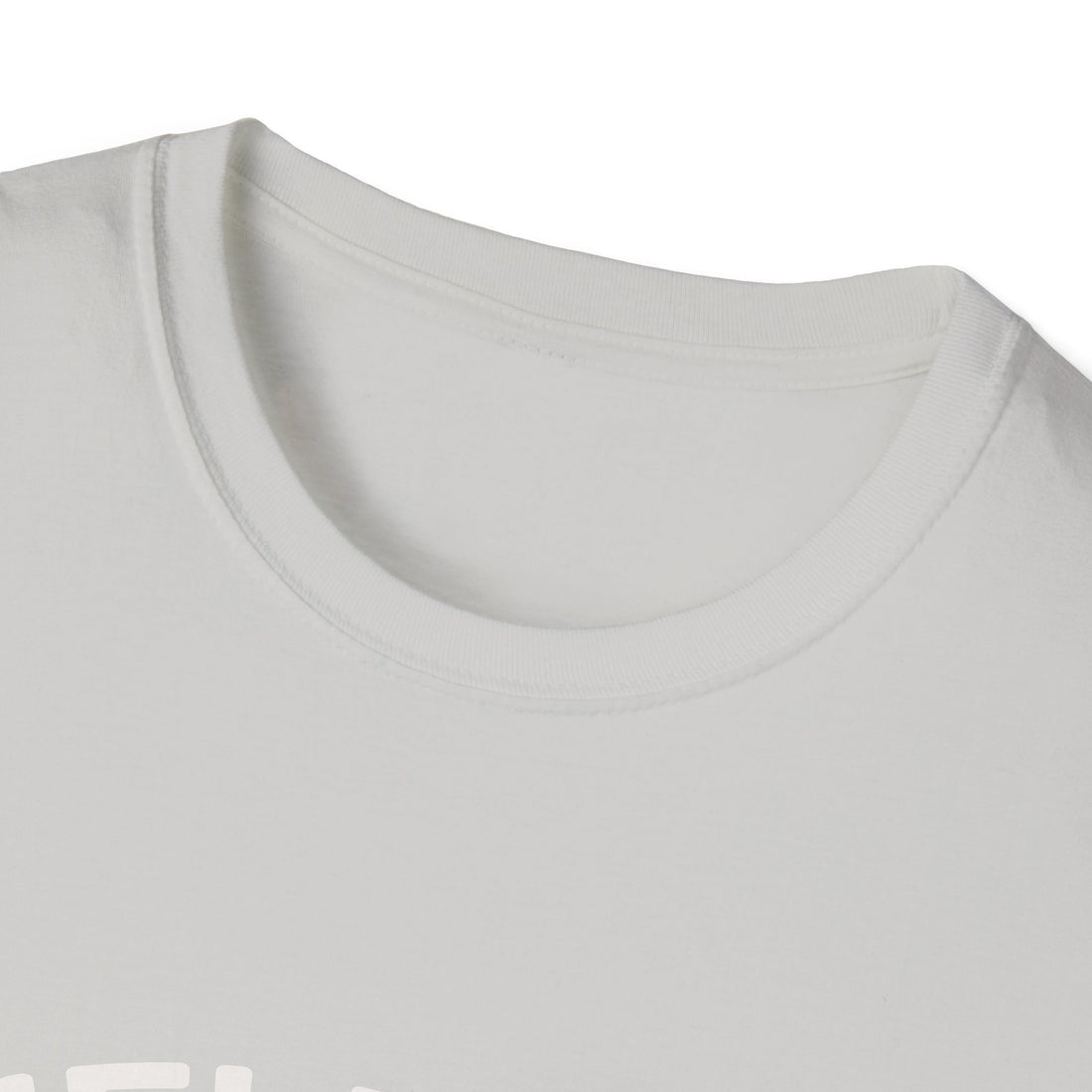 🚗 Nissan Skyline R33 GTR "Fueled by Adrenaline" Enthusiast T-Shirt 🚗