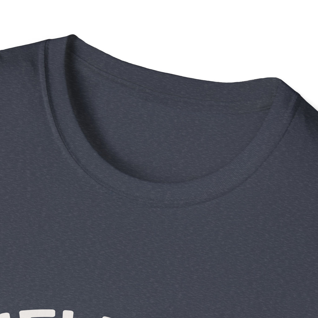 🚗 Nissan Skyline R33 GTR "Fueled by Adrenaline" Enthusiast T-Shirt 🚗