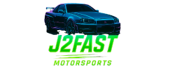 J2Fast